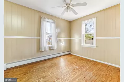 58 Oak Street, Pennsville, NJ 08070 - Photo 17