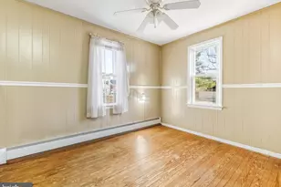 58 Oak St, Pennsville, NJ 08070 - Photo 17