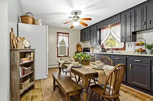 58 Oak St, Pennsville, NJ 08070 - Photo 9