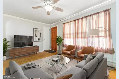 58 Oak Street, Pennsville, NJ 08070 - Photo 5