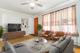 58 Oak St, Pennsville, NJ 08070 - Photo 5