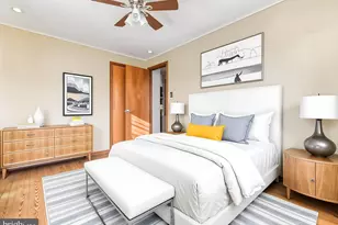 58 Oak St, Pennsville, NJ 08070 - Photo 13