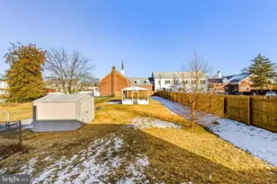 58 Oak St, Pennsville, NJ 08070 - Photo 21