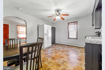 58 Oak Street, Pennsville, NJ 08070 - Photo 11