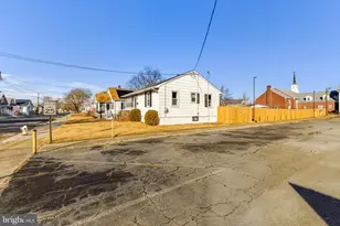 58 Oak St, Pennsville, NJ 08070 - Photo 3