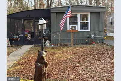 20 Hazelwood Dr, Pittsgrove Township, NJ 08318 - Photo 1