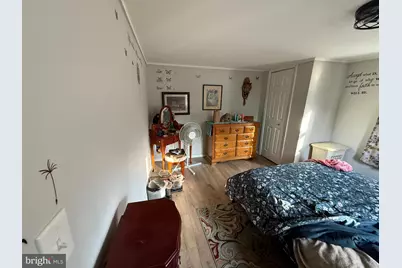 20 Hazelwood Dr, Pittsgrove Township, NJ 08318 - Photo 7