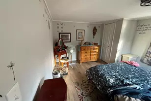 20 Hazelwood Dr, Pittsgrove Township, NJ 08318 - Photo 7