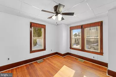 200 N Union Street, Salem, NJ 08079 - Photo 17