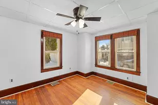 200 N Union St, Salem, NJ 08079 - Photo 17