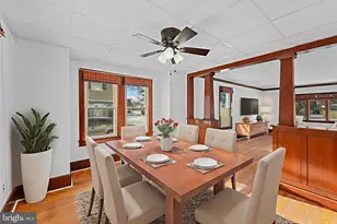 200 N Union St, Salem, NJ 08079 - Photo 13