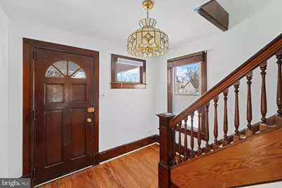 200 N Union Street, Salem, NJ 08079 - Photo 5