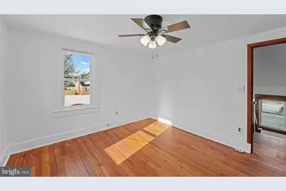 200 N Union Street, Salem, NJ 08079 - Photo 33