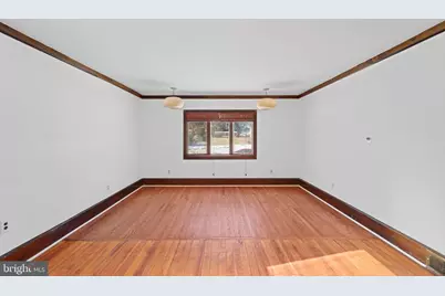 200 N Union Street, Salem, NJ 08079 - Photo 19