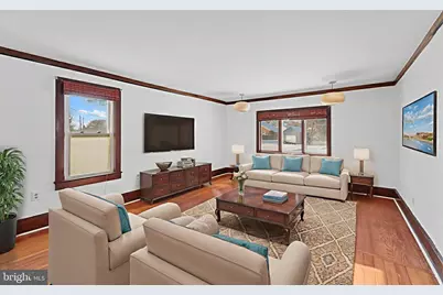 200 N Union Street, Salem, NJ 08079 - Photo 21