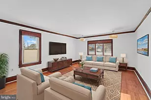 200 N Union St, Salem, NJ 08079 - Photo 21