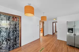 200 N Union St, Salem, NJ 08079 - Photo 9