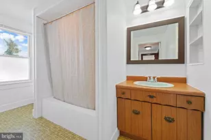 200 N Union St, Salem, NJ 08079 - Photo 29