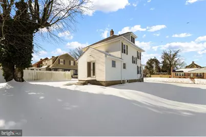 200 N Union Street, Salem, NJ 08079 - Photo 41