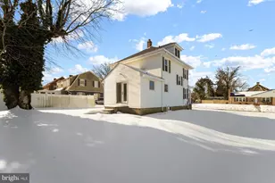 200 N Union St, Salem, NJ 08079 - Photo 41