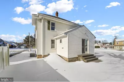 200 N Union Street, Salem, NJ 08079 - Photo 43