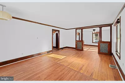 200 N Union Street, Salem, NJ 08079 - Photo 23