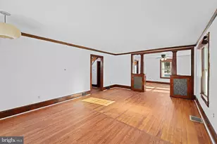 200 N Union St, Salem, NJ 08079 - Photo 23