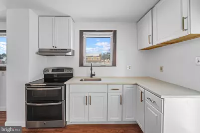 200 N Union Street, Salem, NJ 08079 - Photo 7