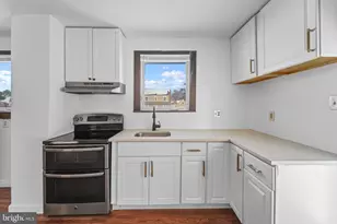 200 N Union St, Salem, NJ 08079 - Photo 7