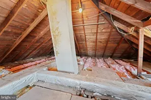 200 N Union St, Salem, NJ 08079 - Photo 37