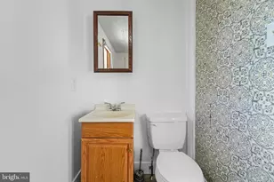 200 N Union St, Salem, NJ 08079 - Photo 11