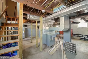 200 N Union St, Salem, NJ 08079 - Photo 39