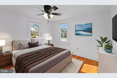 200 N Union Street, Salem, NJ 08079 - Photo 31