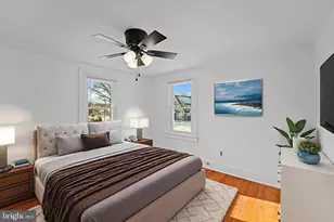 200 N Union St, Salem, NJ 08079 - Photo 31