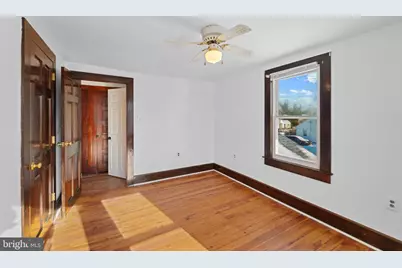 200 N Union Street, Salem, NJ 08079 - Photo 25