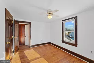 200 N Union St, Salem, NJ 08079 - Photo 25