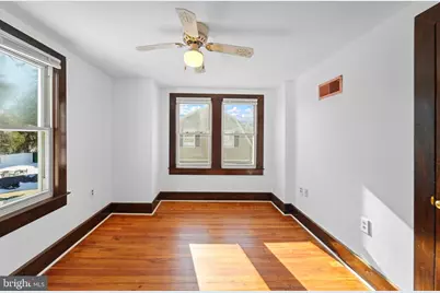 200 N Union Street, Salem, NJ 08079 - Photo 27