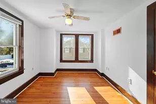 200 N Union St, Salem, NJ 08079 - Photo 27