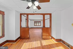 200 N Union St, Salem, NJ 08079 - Photo 15