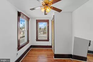 200 N Union St, Salem, NJ 08079 - Photo 35