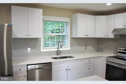 96 Riviera Drive, Pennsville, NJ 08070 - Photo 5