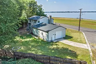 96 Riviera Dr, Pennsville Township, NJ 08070 - Photo 31