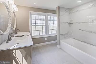 96 Riviera Drive, Pennsville Township, NJ 08070 - Photo 19