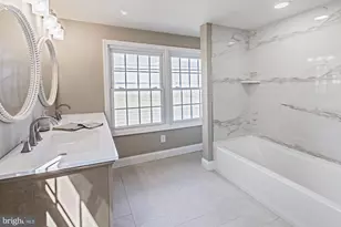 96 Riviera Dr, Pennsville Township, NJ 08070 - Photo 19