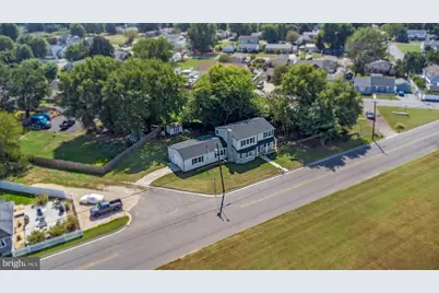 96 Riviera Drive, Pennsville Township, NJ 08070 - Photo 27