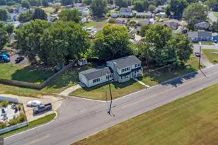 96 Riviera Dr, Pennsville Township, NJ 08070 - Photo 27