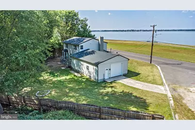 96 Riviera Drive, Pennsville, NJ 08070 - Photo 29