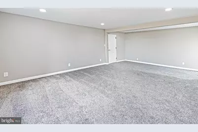 96 Riviera Drive, Pennsville, NJ 08070 - Photo 7