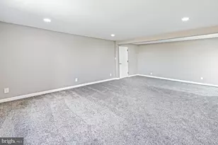 96 Riviera Dr, Pennsville, NJ 08070 - Photo 7