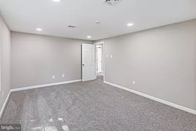 96 Riviera Drive, Pennsville Township, NJ 08070 - Photo 21